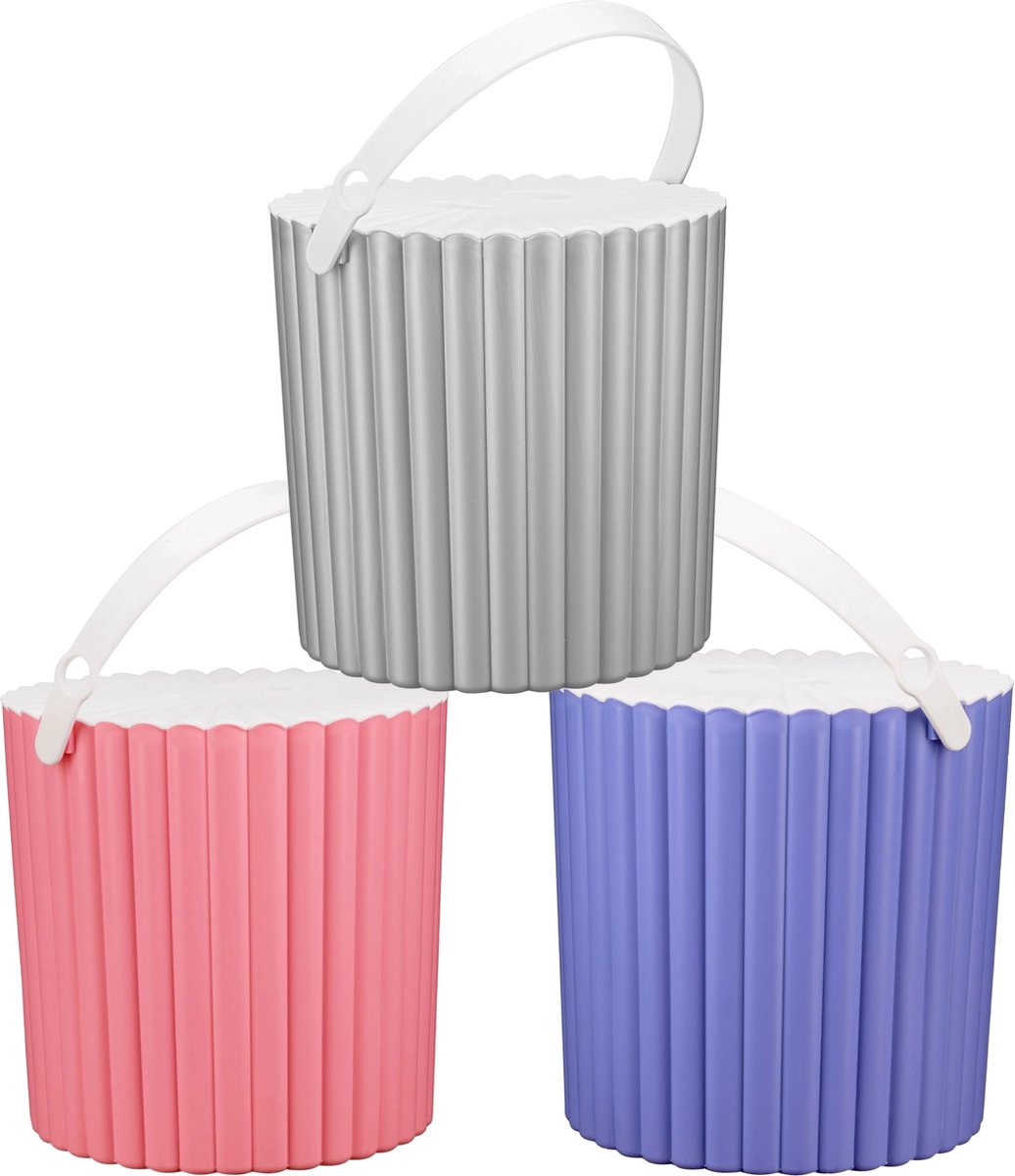 Premium Tobeyz Wooden Bread Storage Container - Black Bread Box Keeper Fresh Food Storage Solution