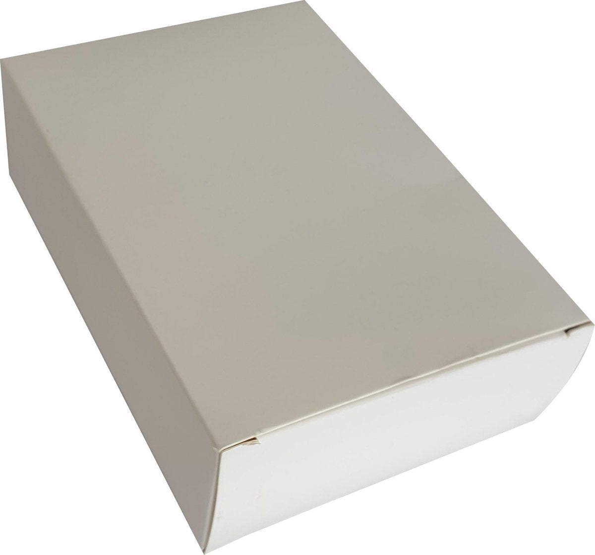 RVS Foot Door Opener Handsfree Door Opener with Foot Pedal No Touch Opener Home or Office