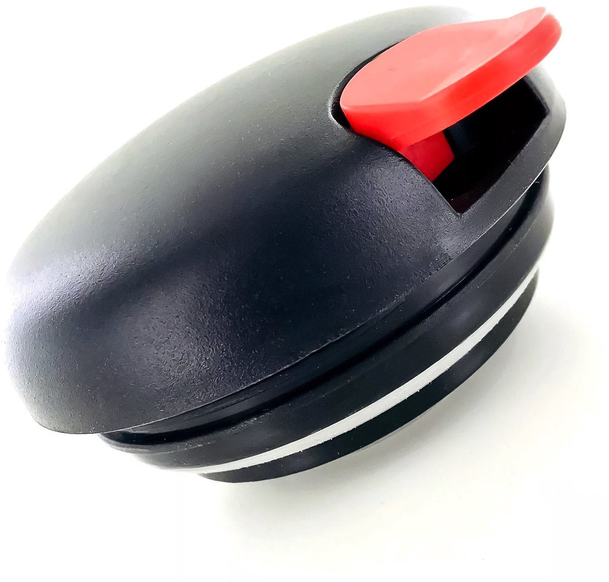 Tobeyz 1.5L Double Wall Stainless Steel Thermos - Insulated Drink Container