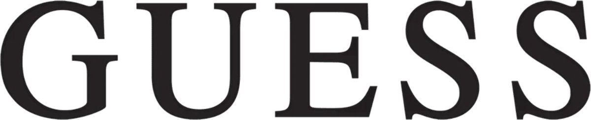 Premium Guess 4G Printed Stripe Designer Bag - Luxury Pink Saffiano Leather Organizer with Iconic Logo Pattern for Fashion & Functionality