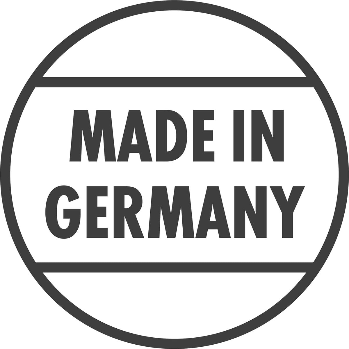 Topstar Sitness RS Sport Plus Office Swivel Chair Black Green Ergonomic Gaming Chair with Active Sitting Technology