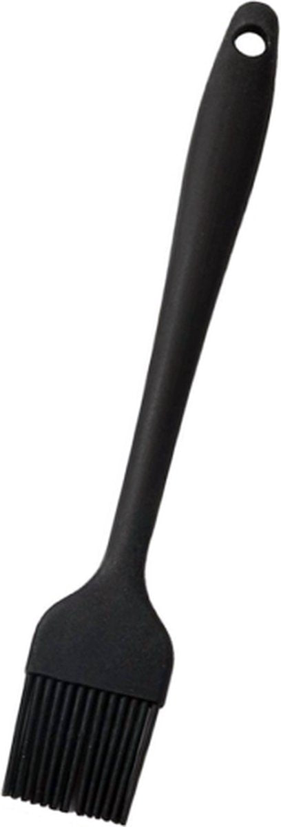 Eratec PM-27 Double-Sided Cast Iron Grill and Pancake Pan For Electric Stone Oven