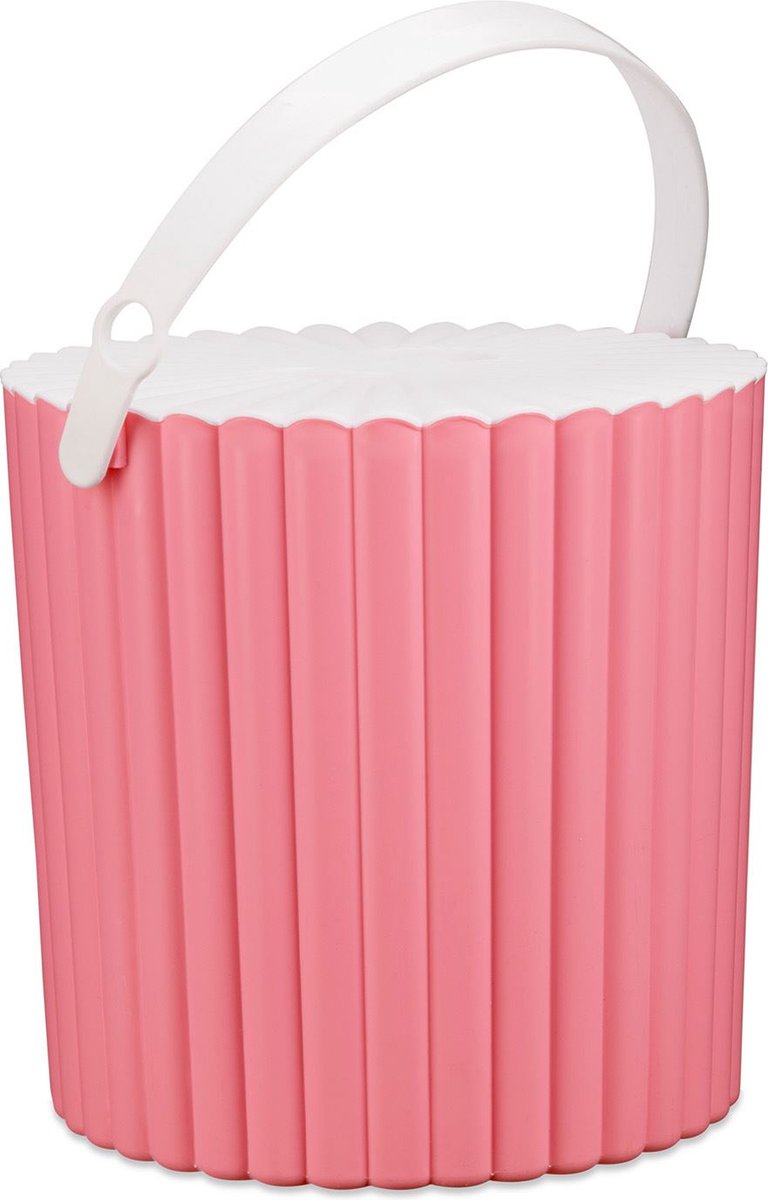 Premium Tobeyz Wooden Bread Storage Container - Black Bread Box Keeper Fresh Food Storage Solution