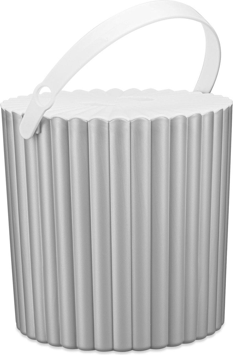 Premium Tobeyz Wooden Bread Storage Container - Black Bread Box Keeper Fresh Food Storage Solution