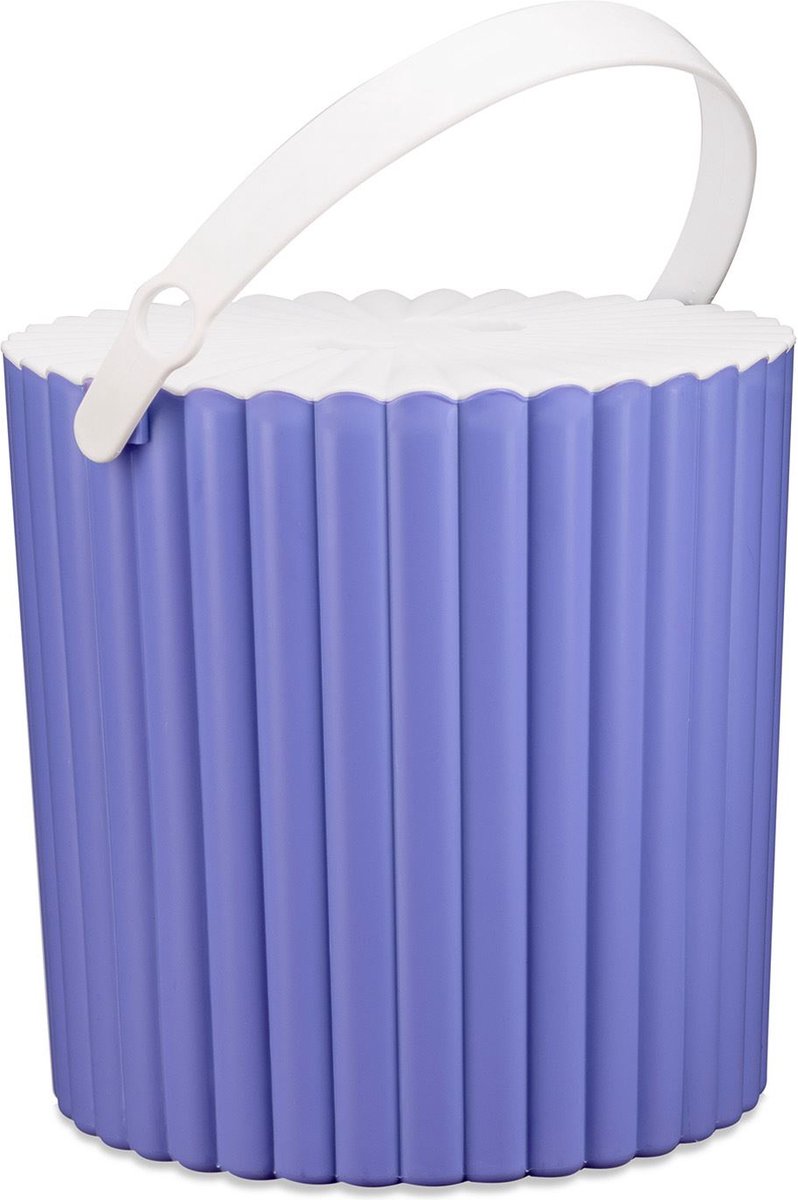 Premium Tobeyz Wooden Bread Storage Container - Black Bread Box Keeper Fresh Food Storage Solution