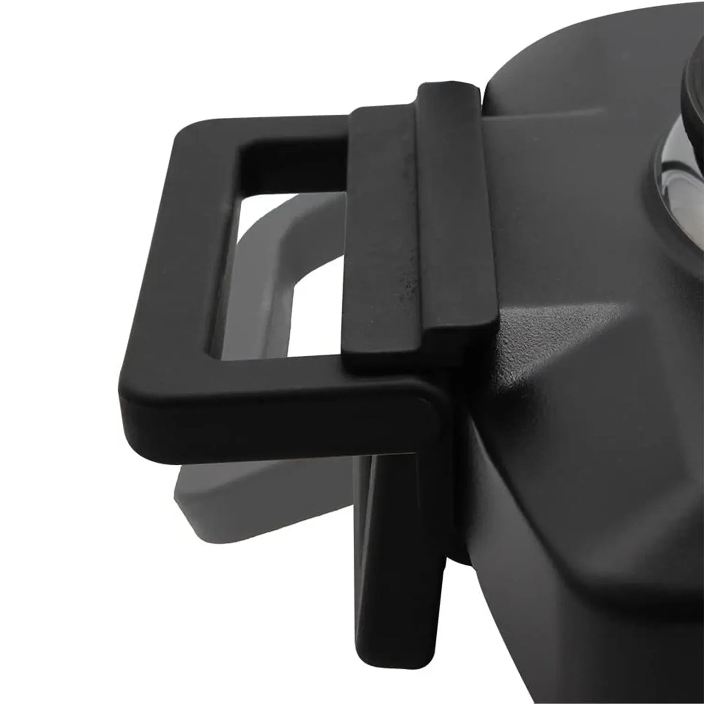 LENTZ Electric Double Hot Plate 1000W + 1500W