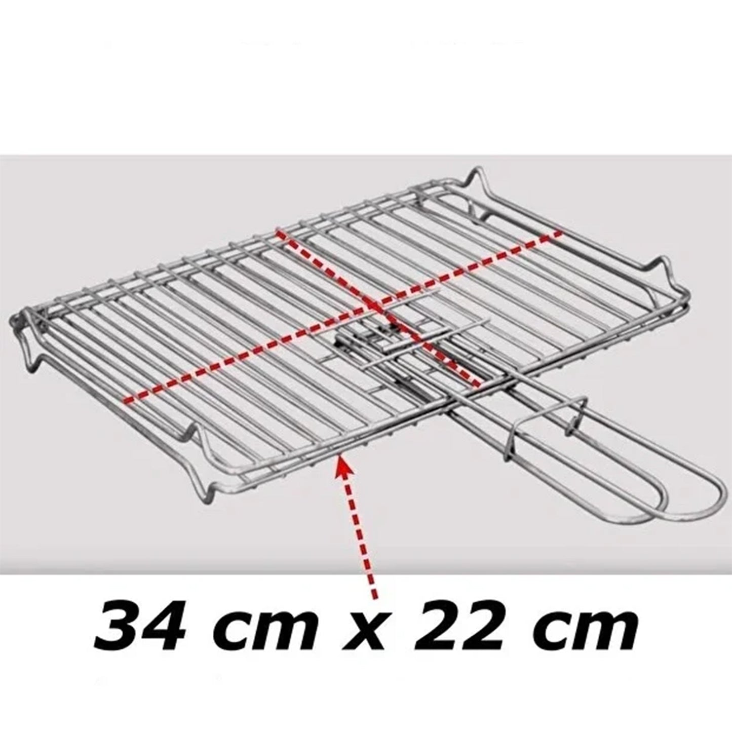 Tobeyz Electric Grill & BBQ - Smoke-Free Odorless Cooking