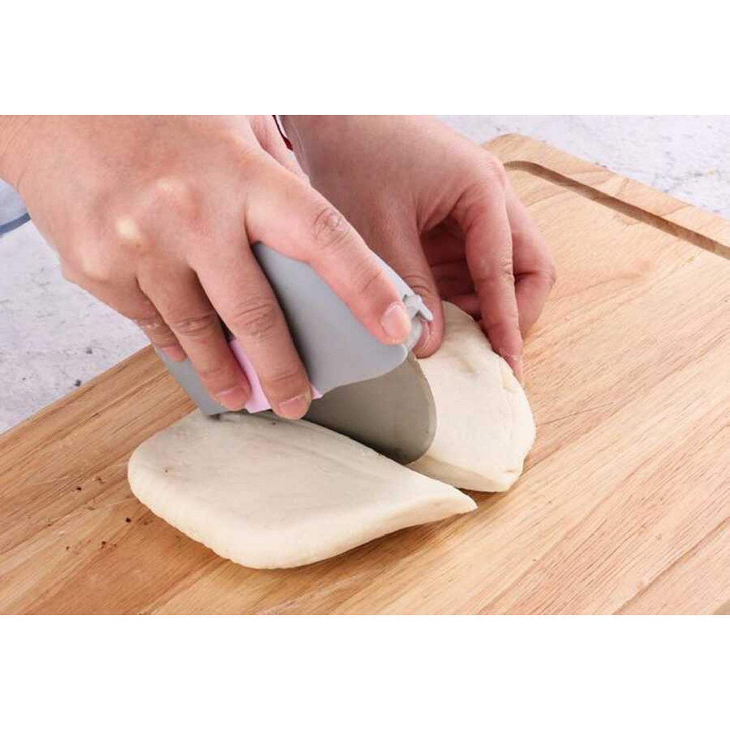 Eratec Traditional Stone Pizza Oven - New Model - Premium Wood Fired Brick Oven for Outdoor Cooking