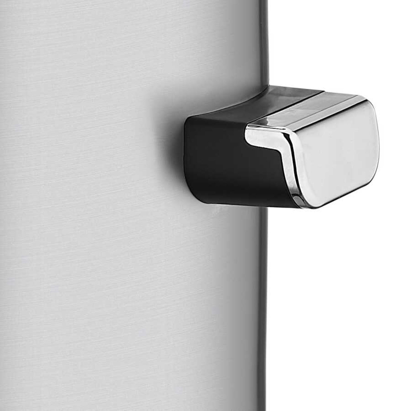 Korkmaz Çayşef Home Samovar - Office & Kitchen Ideal