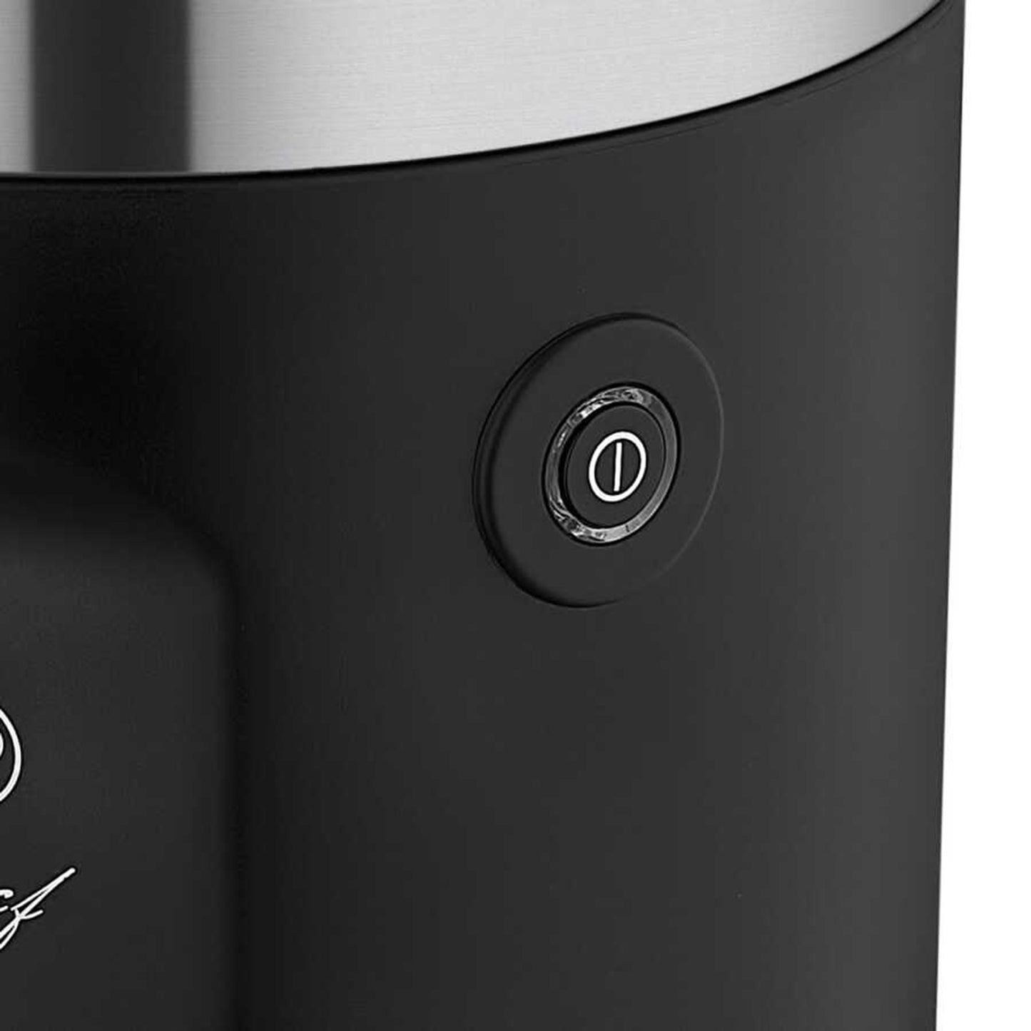 Korkmaz Çayşef Home Samovar - Office & Kitchen Ideal