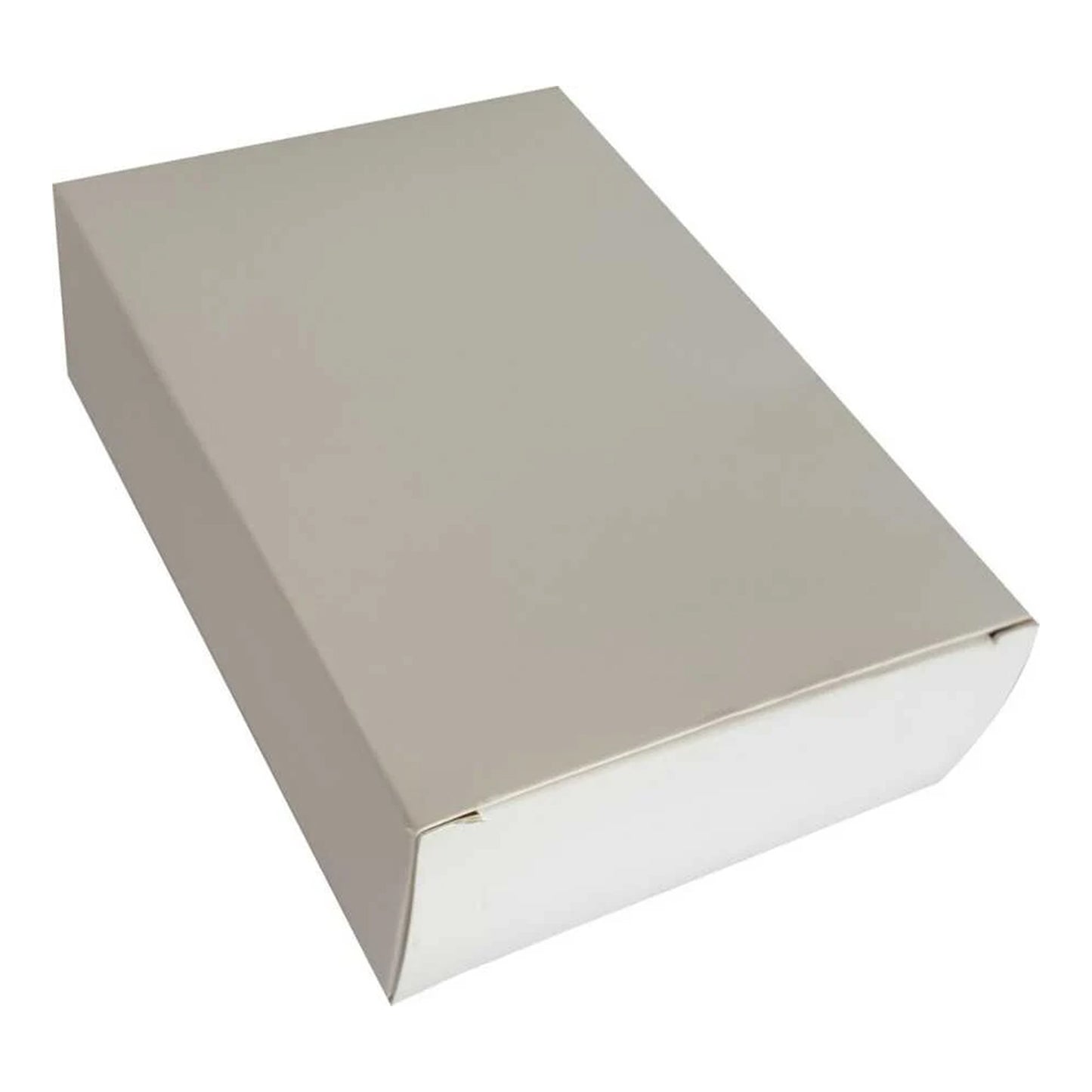 Stainless Steel Foot Door Opener - Hands-Free with Pedal