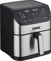 Eratec AF-60 Friteuse à air · 5,5 L