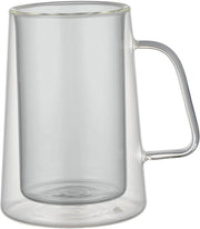 Schäfer Dubbelwandige glazen · 300 ml