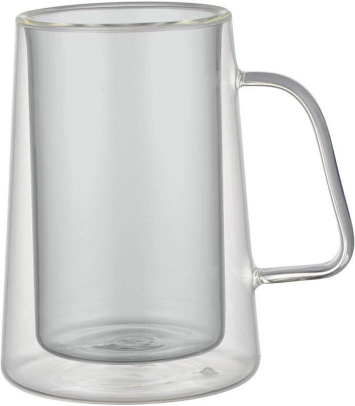 Schäfer Doppelwandige Gläser · 300 ml
