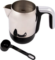 Korkmaz A86007 Türkische Kaffeemaschine