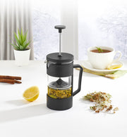Tobeyz Cafetière à piston · 720 ml