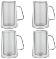 Schäfer Dubbelwandige glazen · 300 ml
