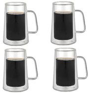 Schäfer Dubbelwandige glazen · 300 ml