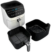 Eratec AF-60 Airfryer · 5,5 L