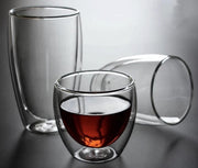 Çift cidarlı bardaklar · 350 ml