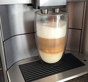 Dubbelwandige glazen · 450 ml