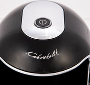 Korkmaz A86007 Türkische Kaffeemaschine