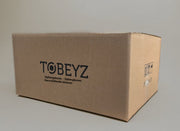 Stapelbare opbergboxen 20L
