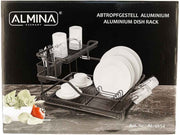 Almina Afdruiprek