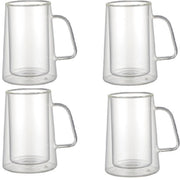 Schäfer Dubbelwandige glazen · 300 ml