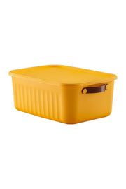Multifunctionele opbergboxen