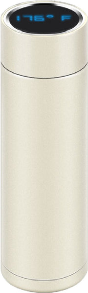 Electrox LCD Termos · 480 ml