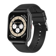 Electrox Smartwatch T17F