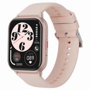 Electrox Smartwatch T17F