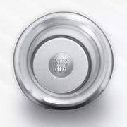 Electrox LCD Thermos · 480 ml