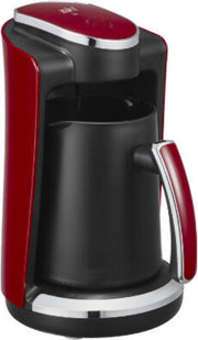 Schäfer Cezve Turkse koffiemaker · 250 ml