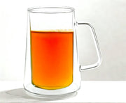 Schäfer Dubbelwandige glazen · 300 ml