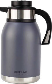 Michelino 54539 Thermos · 2 L