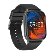 Electrox Smartwatch T17F