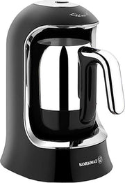 Korkmaz A86007 Türkische Kaffeemaschine