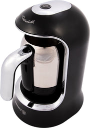Korkmaz A86007 Türkische Kaffeemaschine