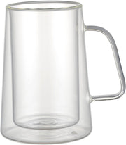 Schäfer Dubbelwandige glazen · 300 ml