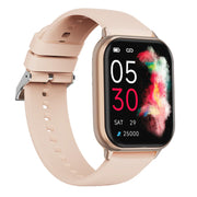 Electrox Smartwatch T17F