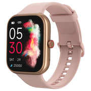 Electrox Montre connectée T34F