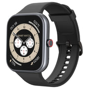 Electrox Montre connectée T34F