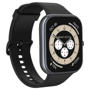 Electrox Montre connectée T34F