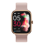 Electrox Montre connectée T34F