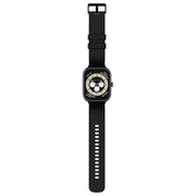 Electrox Montre connectée T34F
