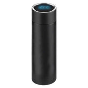 Electrox LCD Thermos · 480 ml