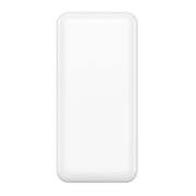 Tobeyz Powerbank · 10.000 mAh · LCD