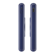 Tobeyz Batterie externe · 10.000 mAh · 15 W